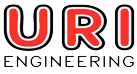 URI Engineering